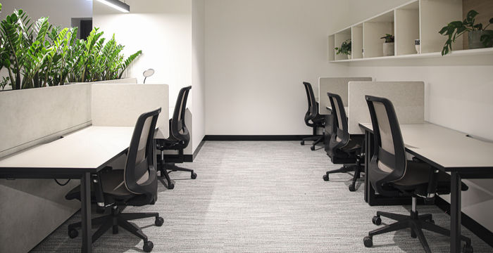 830 Whitehorse Road, Box Hill - Image 2