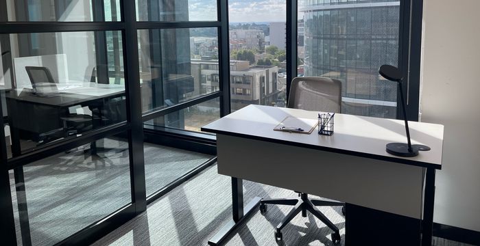 830 Whitehorse Road, Box Hill - Image 2