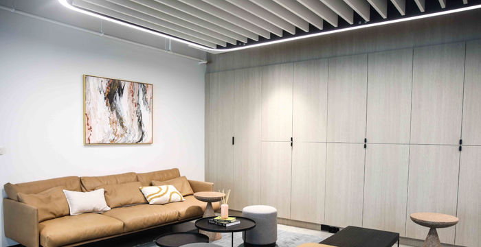 830 Whitehorse Road, Box Hill - Image 3