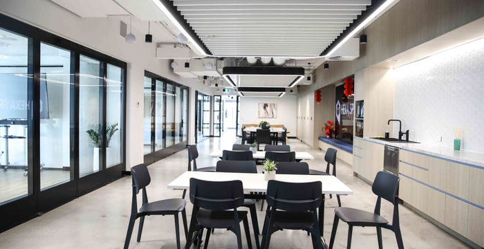 830 Whitehorse Road, Box Hill - Image 3