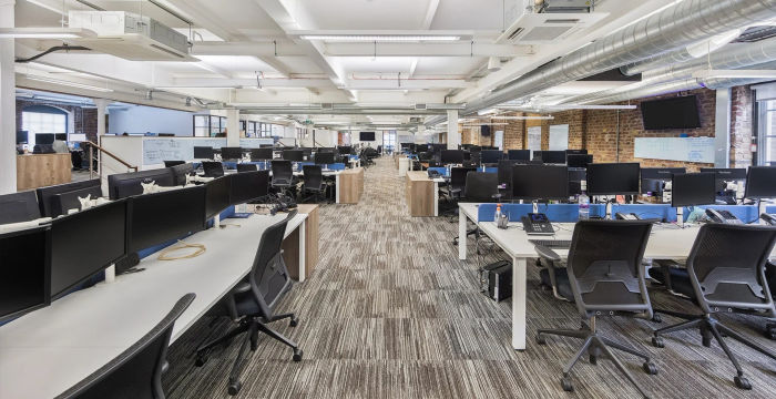 212 New Kings Road, Greater London - Image 5