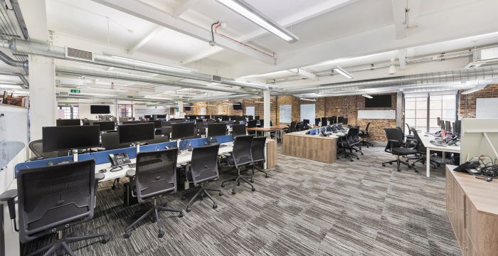 212 New Kings Road, Greater London - Image 2