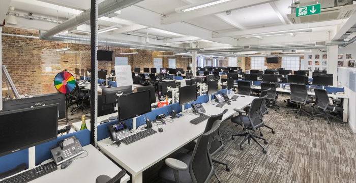 212 New Kings Road, Greater London - Image 4