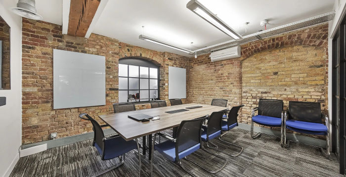 212 New Kings Road, Greater London - Image 5