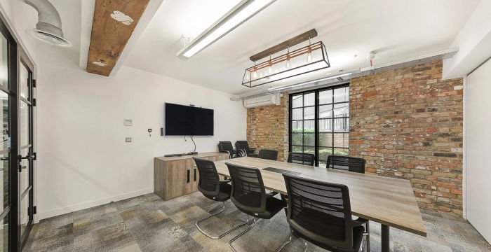 212 New Kings Road, Greater London - Image 3