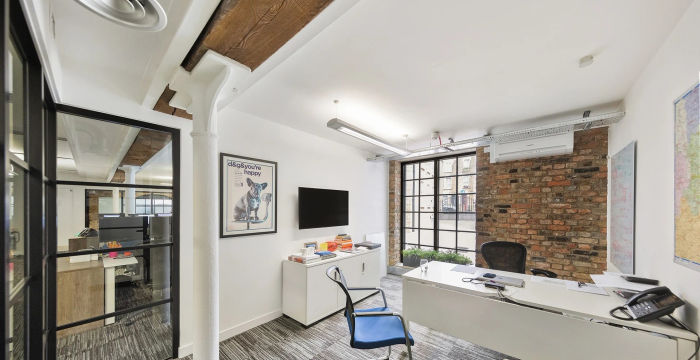 212 New Kings Road, Greater London - Image 3