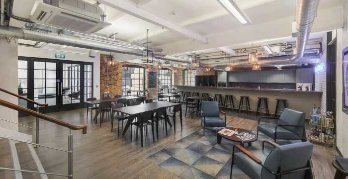 212 New Kings Road, Greater London - Image 2