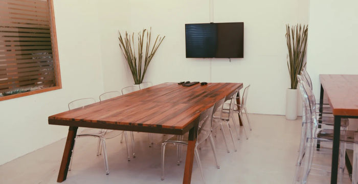 Remex Centre - Image 5