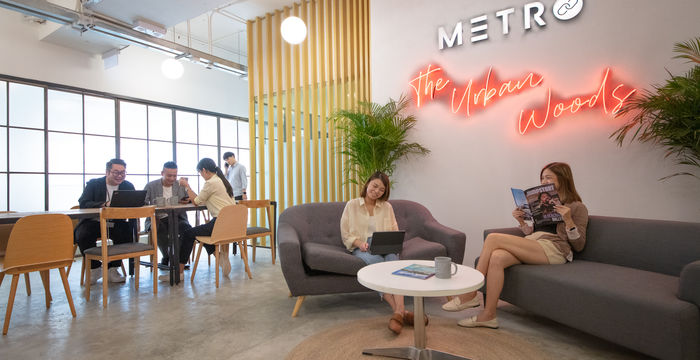 42 Wong Chuk Hang Road, Wong Chuk Hang - Image 5