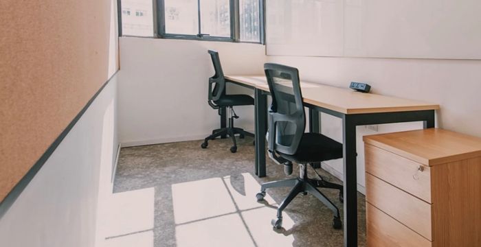 Remex Centre - Image 3