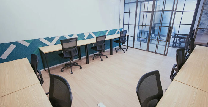 Remex Centre - Image 2