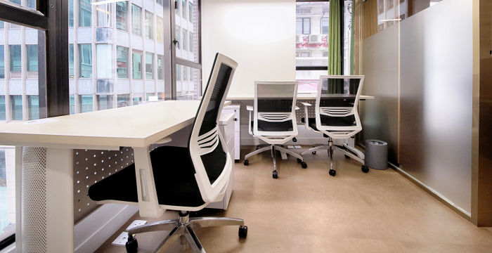 50 Stanley Street, Central - Image 4