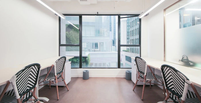 50 Stanley Street, Central - Image 2