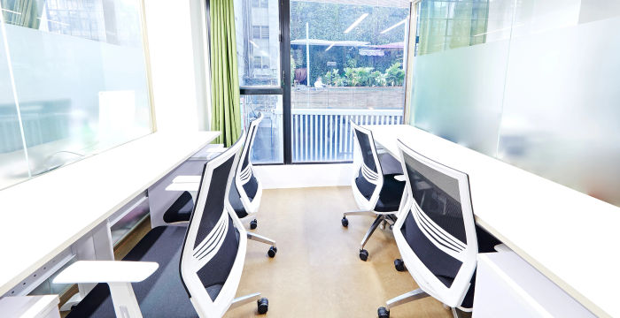 50 Stanley Street, Central - Image 3