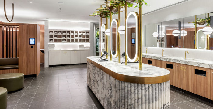 20 Bond Street, Sydney - Image 2