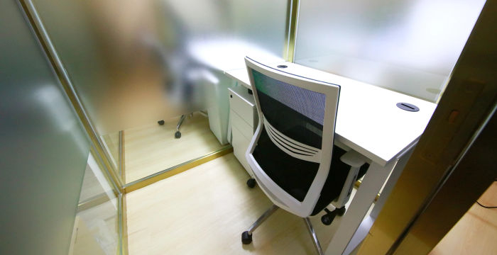 18 Harcourt Road, Admiralty - Image 4