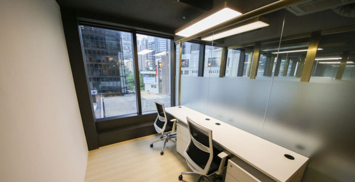 18 Harcourt Road, Admiralty - Image 5