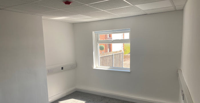 @ the Office Ltd - Image 2