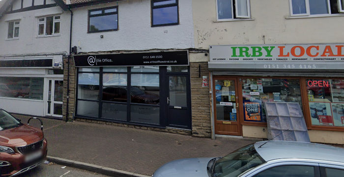 26 Thingwall Road, Birkenhead - Image 5