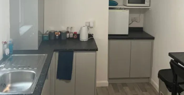 @ the Office Ltd - Image 4