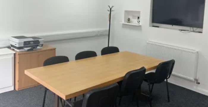 @ the Office Ltd - Image 3