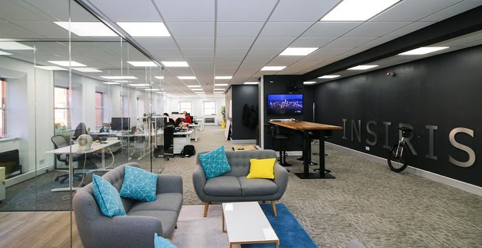 12 Winckley Square, Lancashire - Image 5