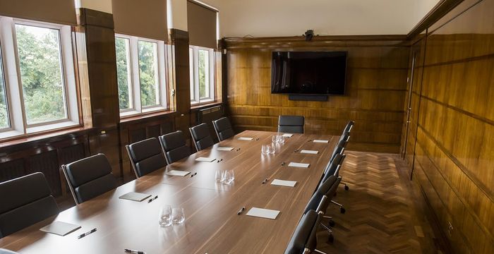 12 Winckley Square, Lancashire - Image 5