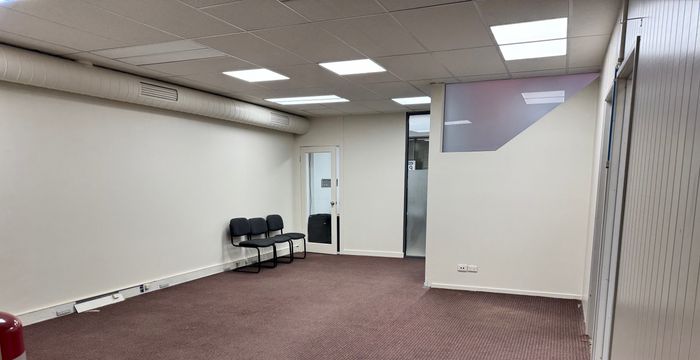 215 Rouse Street, Port Melbourne - Image 5