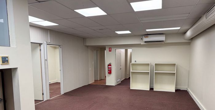 215 Rouse Street, Port Melbourne - Image 3