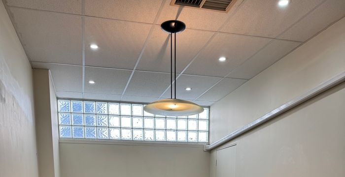 215 Rouse Street, Port Melbourne - Image 4