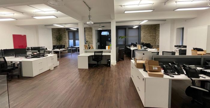 3 Caxton Road, Fulwood - Image 4