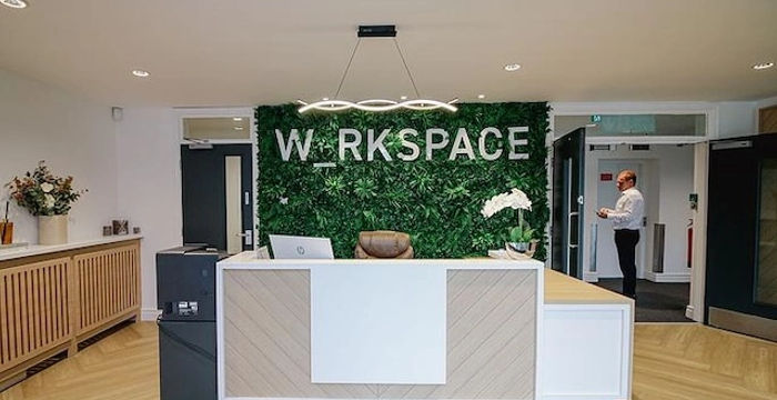 3 Caxton Road, Fulwood - Image 5