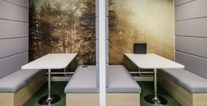 3 Caxton Road, Fulwood - Image 2