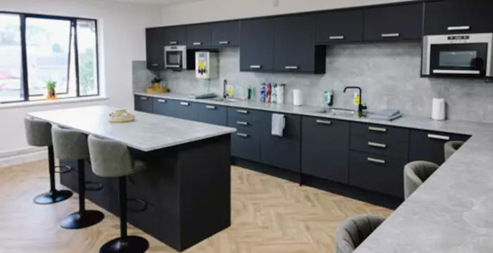 3 Caxton Road, Fulwood - Image 5