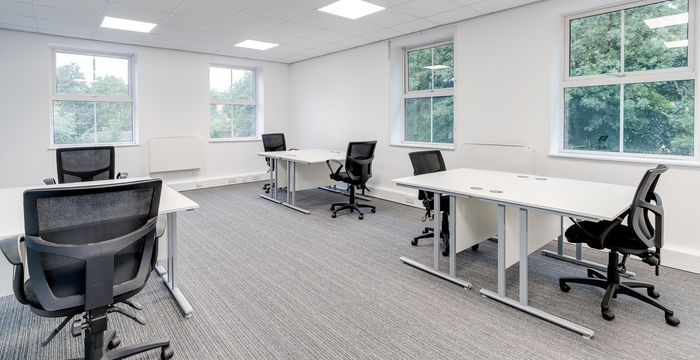 Silverwell Street, Bolton - Image 5