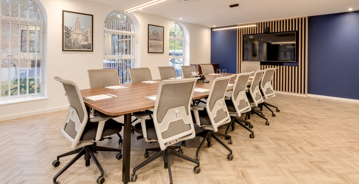 Silverwell Street, Bolton - Image 2