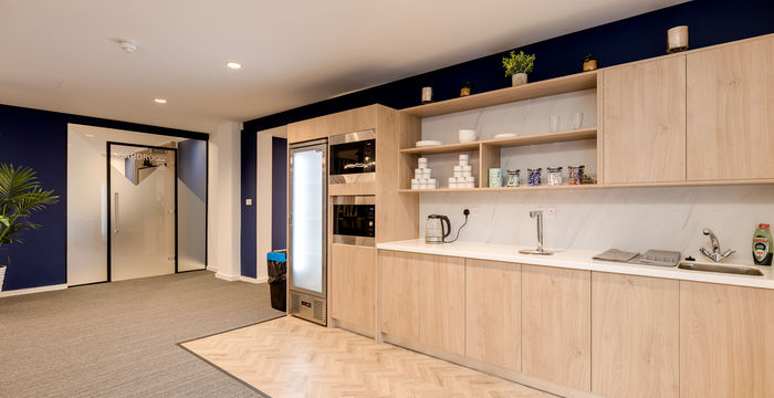 Silverwell Street, Bolton - Image 4