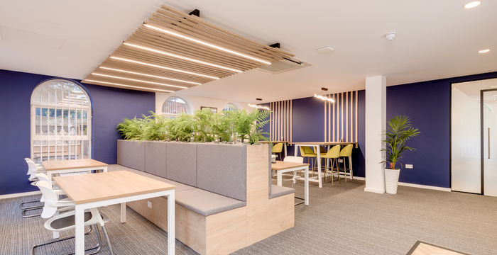 Silverwell Street, Bolton - Image 3