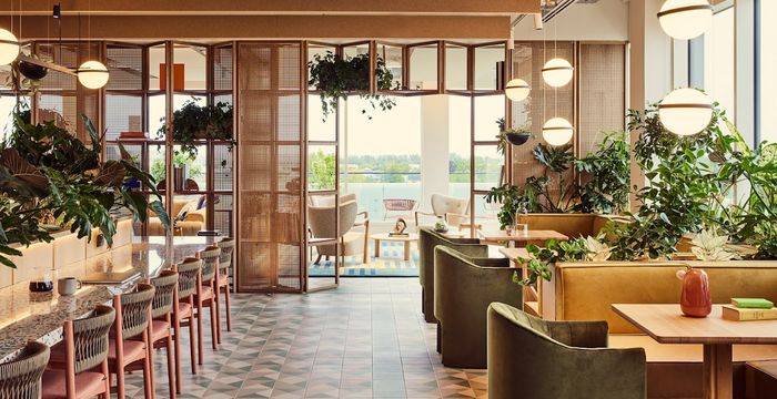 20 Station Road, Cambridgeshire - Image 2