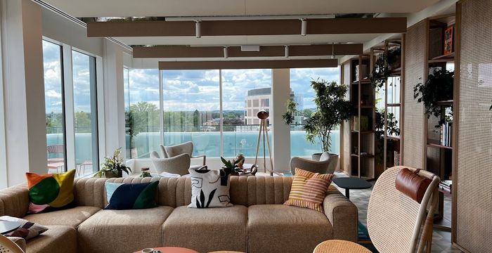 20 Station Road, Cambridgeshire - Image 5