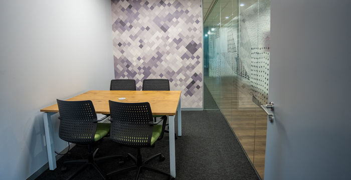 15 Forest Road, Bramley - Image 2