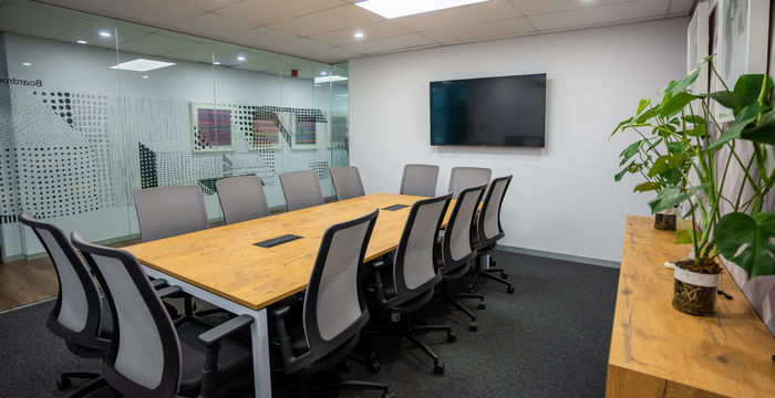 15 Forest Road, Bramley - Image 3