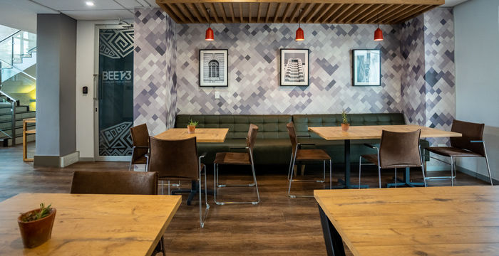 15 Forest Road, Bramley - Image 4