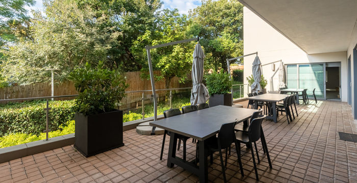 15 Forest Road, Bramley - Image 3