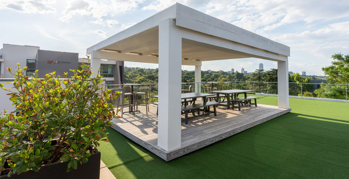 15 Forest Road, Bramley - Image 5