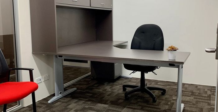 118 Main Street, Mittagong - Image 4