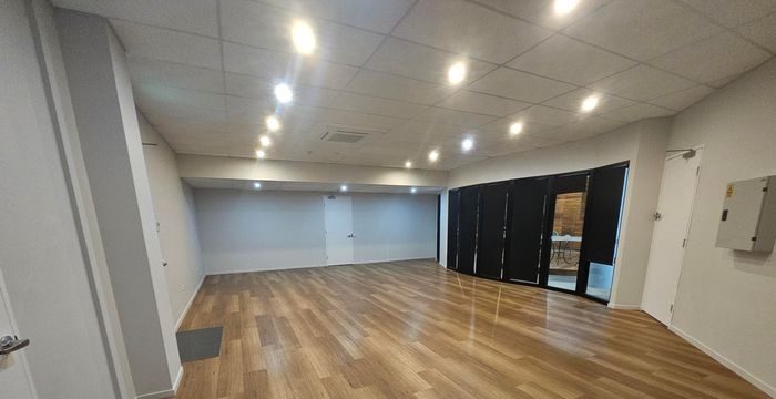 11 Kerridge Street, Kingston - Image 3