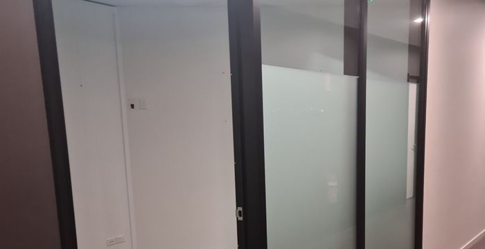 11 Kerridge Street, Kingston - Image 4