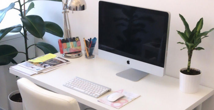 8 Grosvenor House, Cobham - Image 2