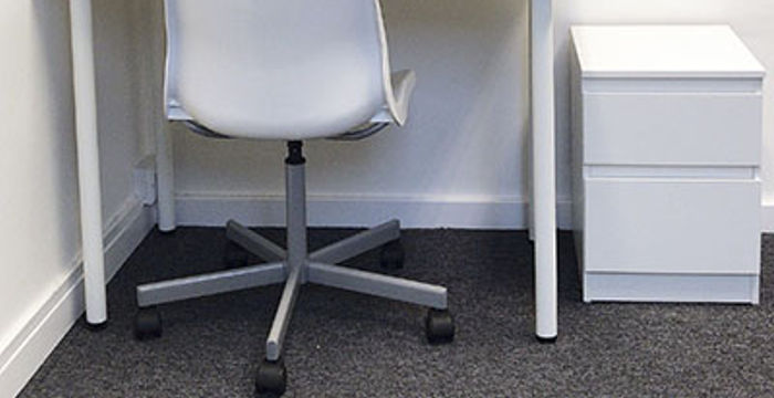 8 Grosvenor House, Cobham - Image 5